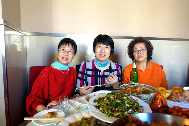 DSC09597.JPG