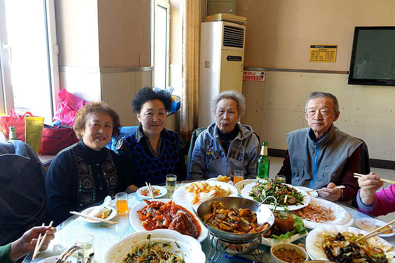 DSC09600.JPG