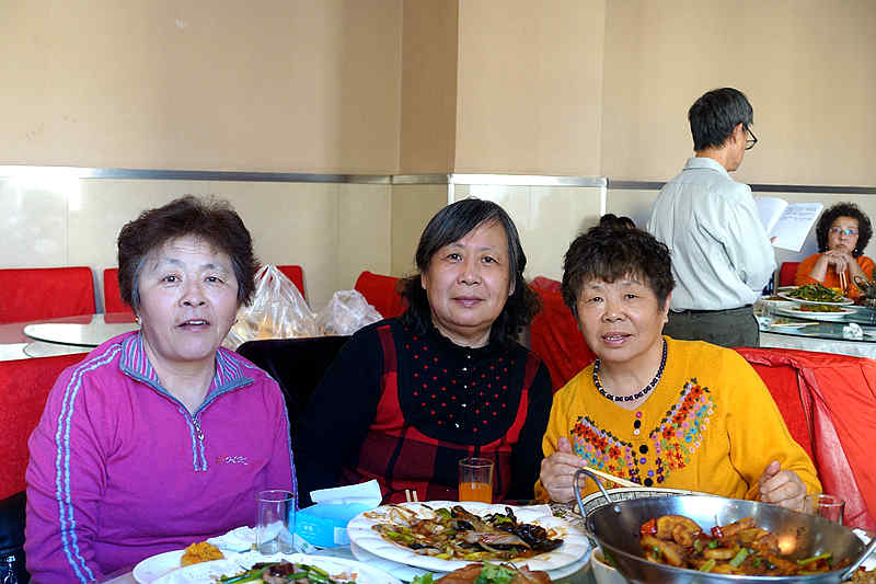 DSC09602.JPG