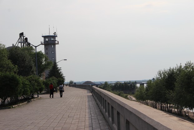 IMG_7255.JPG