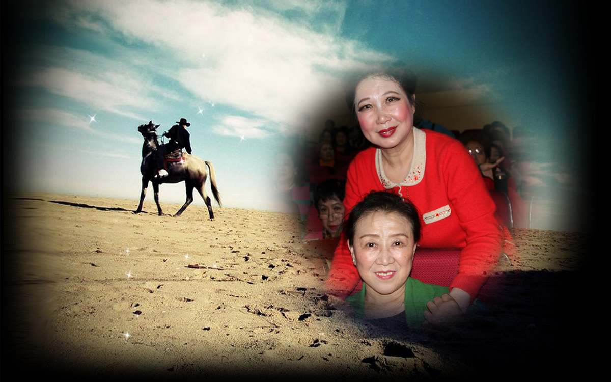 Ƭ 005.jpg
