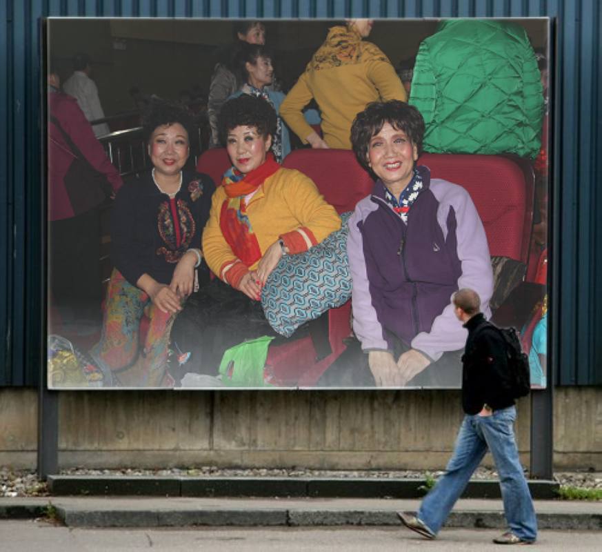 Ƭ 011.jpg