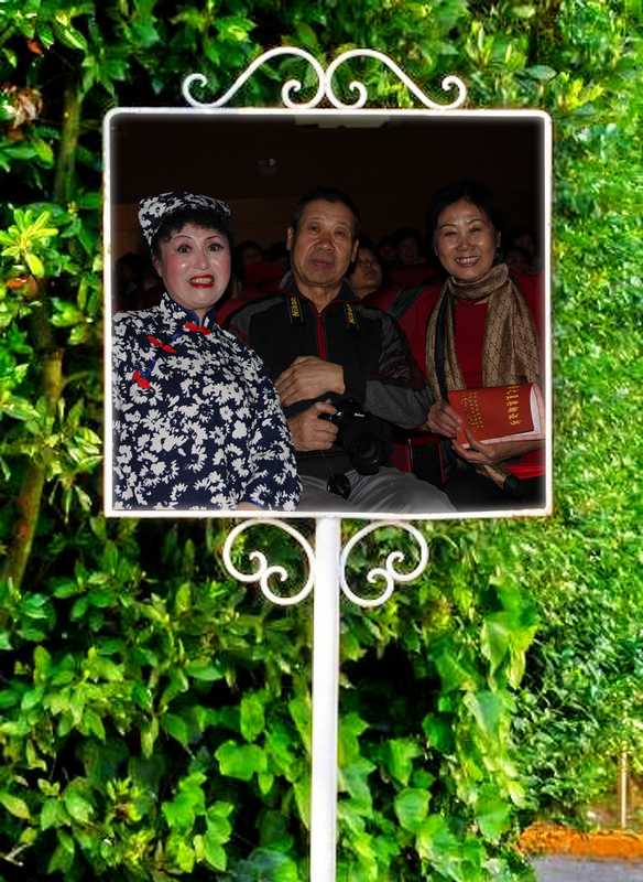 Ƭ 041.jpg