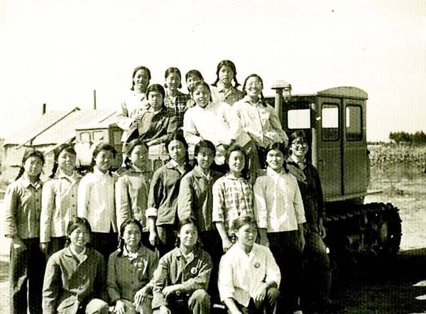 l5.jpg