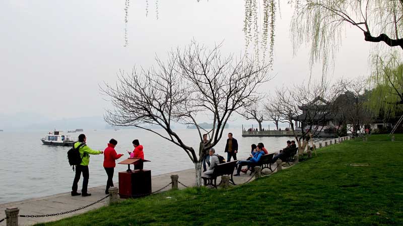 IMG_7027_С.JPG