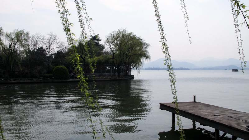IMG_7065_С.JPG