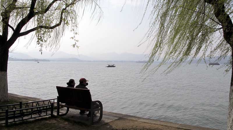 IMG_7090_С.JPG
