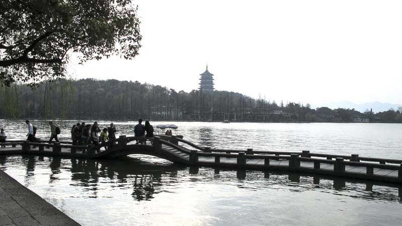 IMG_7118_С.JPG