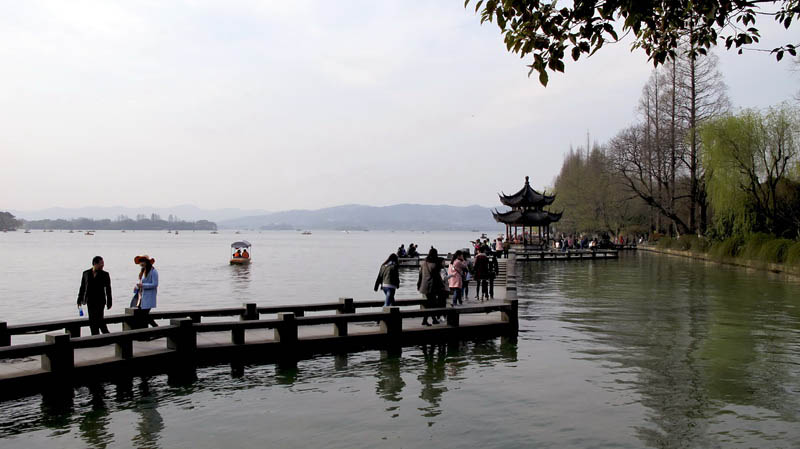 IMG_7120_С.JPG