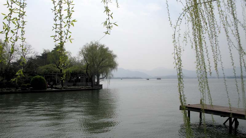 IMG_7068_С.JPG