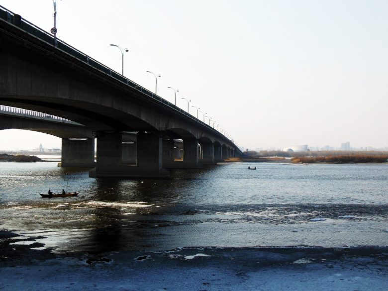 DSCN0996_conew1.jpg