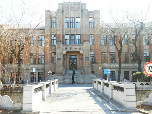 DSCN5258.JPG
