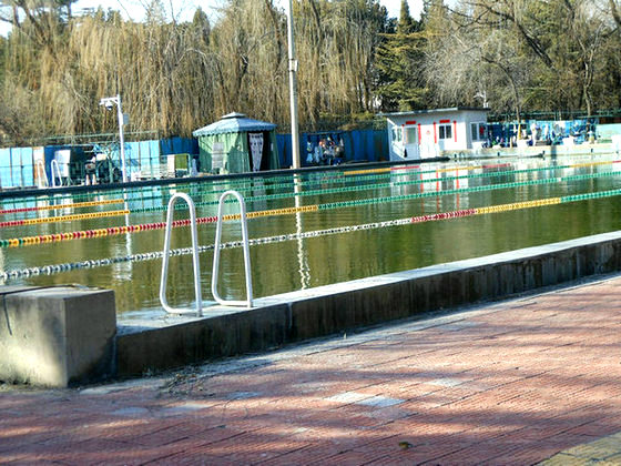 DSCN5276.JPG