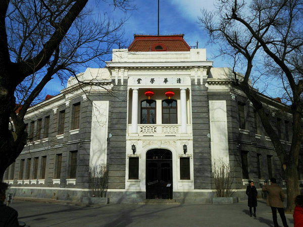 DSCN5289.JPG