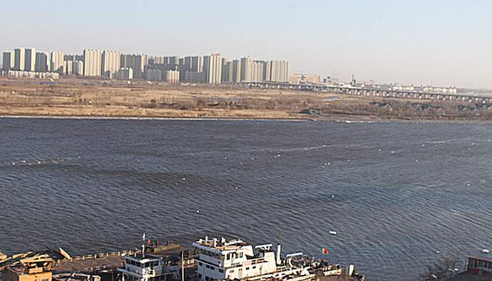 IMG_7531_.jpg
