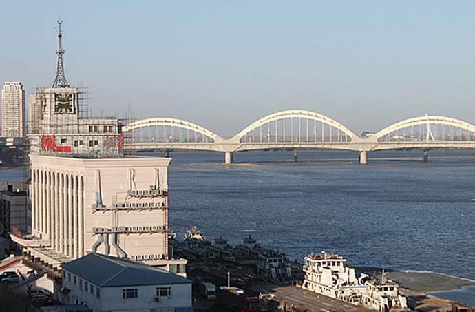 IMG_7539_.jpg