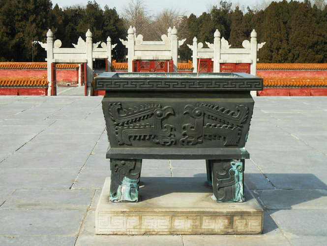 DSCN5320.JPG