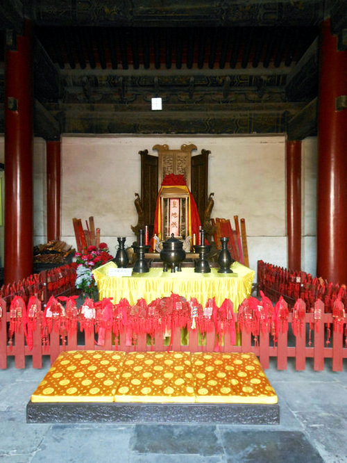 DSCN5326.JPG