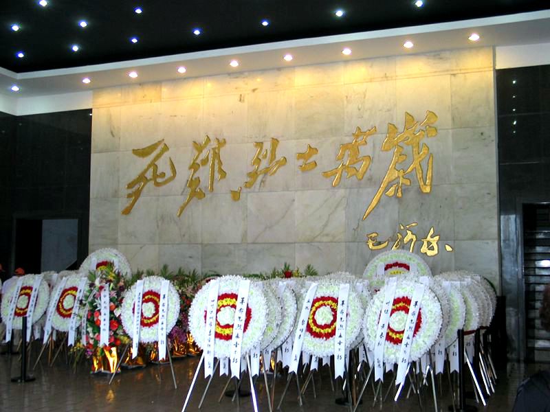IMG_0216 - hao123ͼ.JPG
