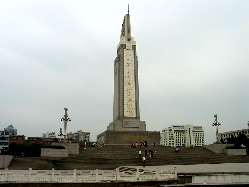 IMG_0268 - hao123ͼ.JPG