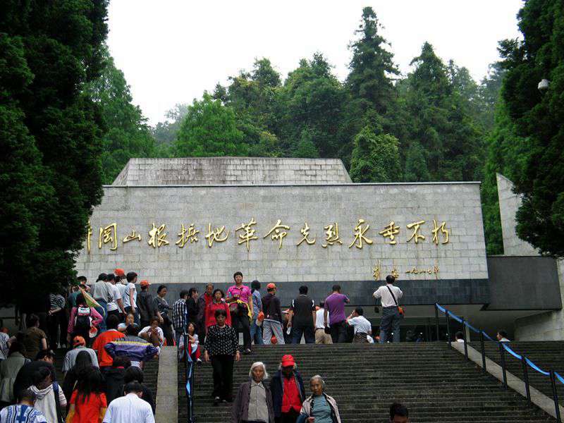 IMG_0214 - hao123ͼ.JPG