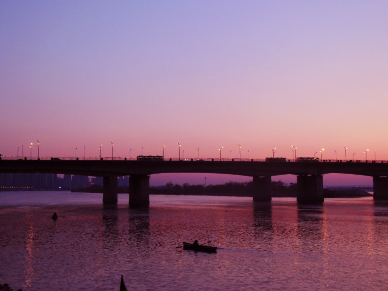 DSCN1090_conew1.jpg
