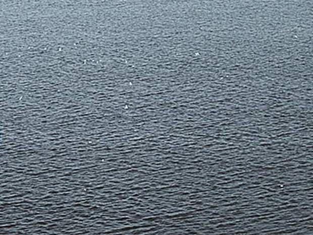 IMG_7676_.jpg