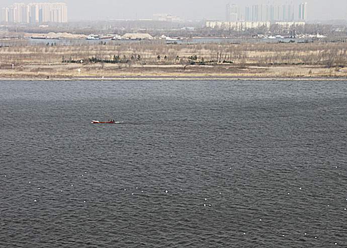 IMG_7704_.jpg