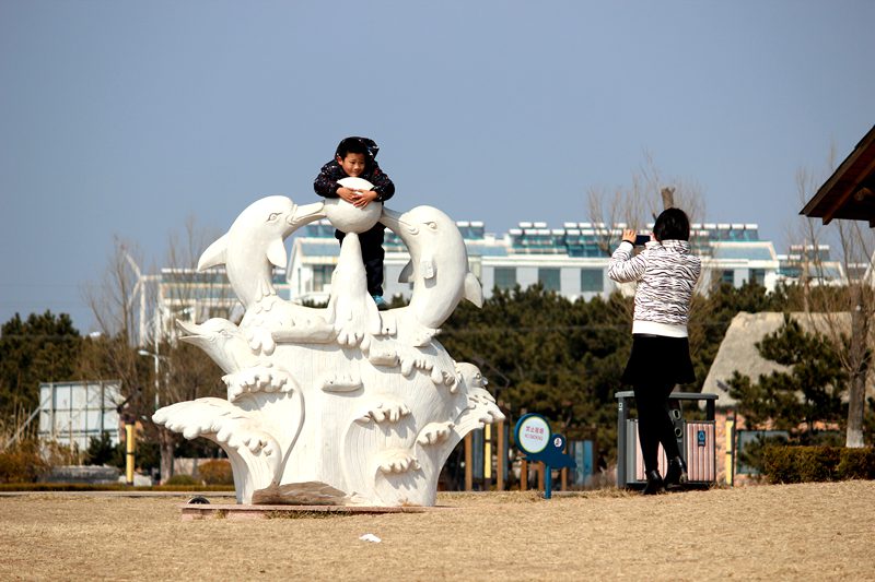 IMG_4403 - hao123ͼ.JPG