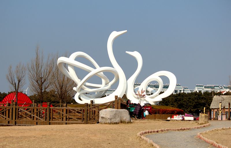 IMG_4405 - hao123ͼ.JPG