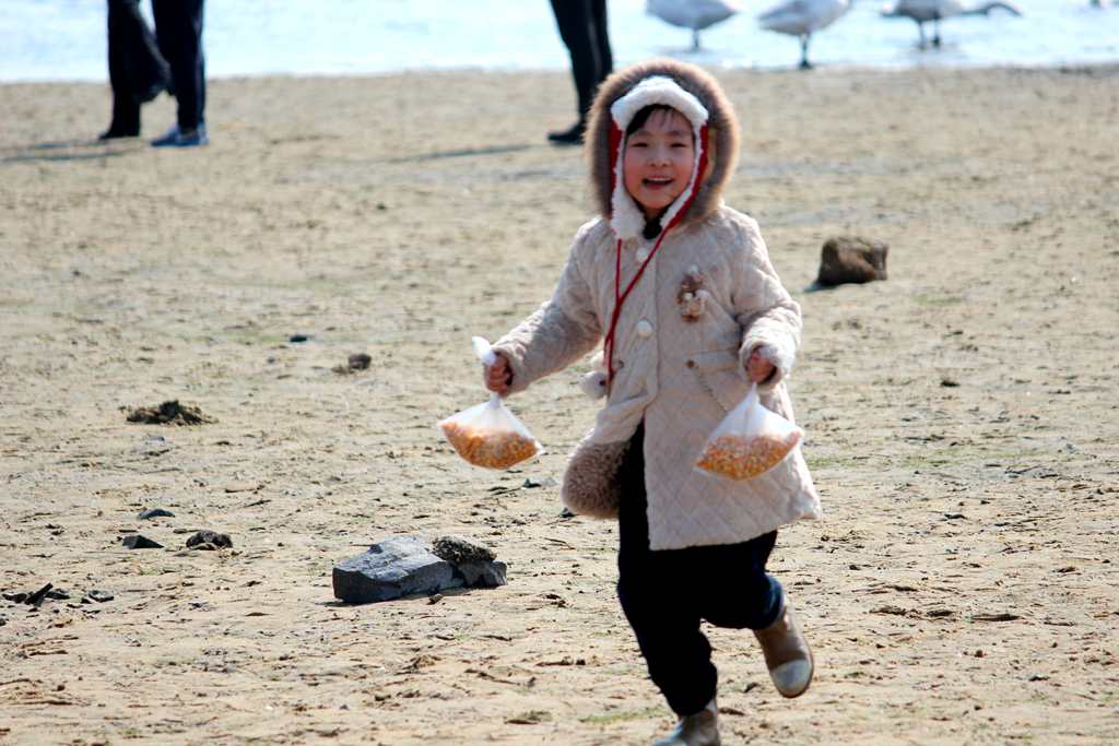 IMG_4411 - hao123ͼ.JPG