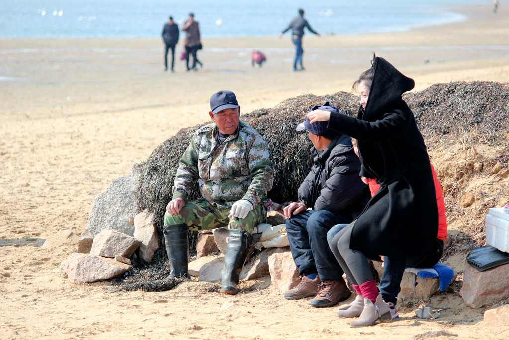 IMG_4408 - hao123ͼ.JPG