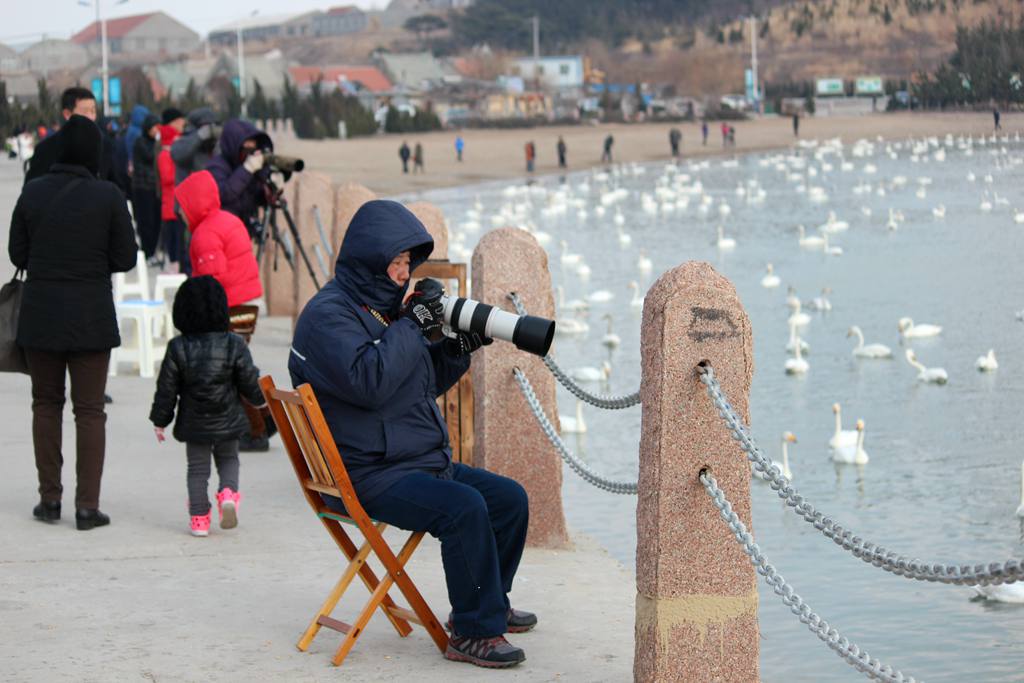 IMG_4944 - hao123ͼ.JPG