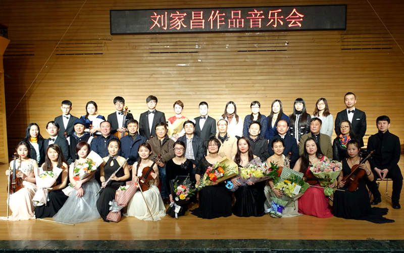 l11.JPG