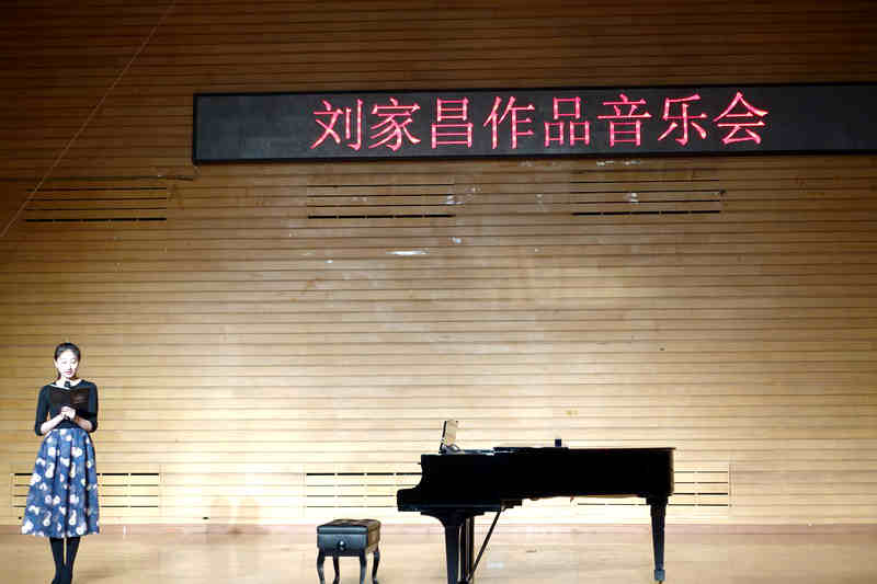 l1.JPG