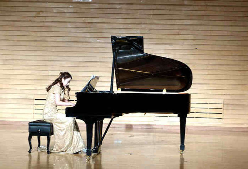 l2.JPG