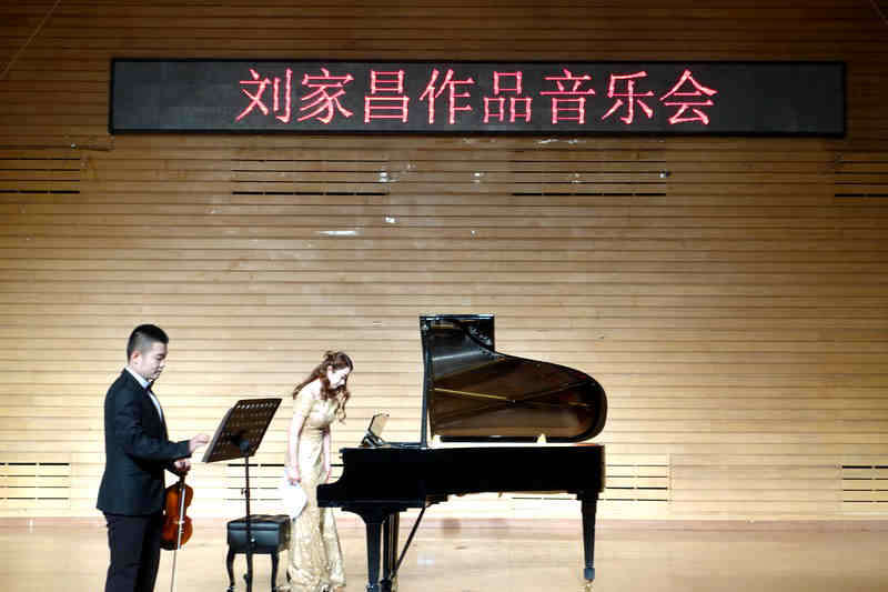 l3.JPG