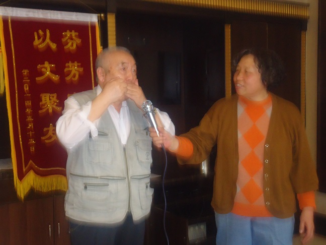 DSC07774.JPG