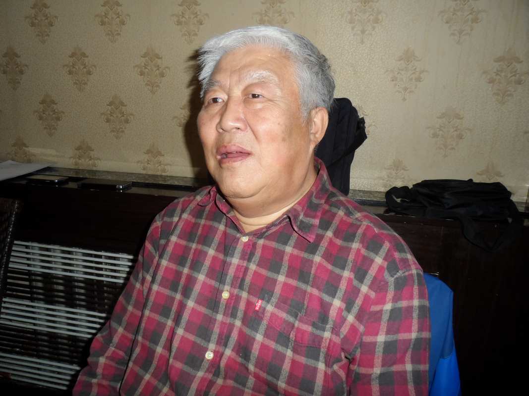 1..JPG