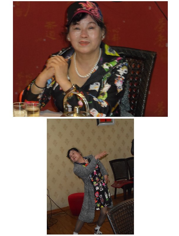 7..JPG