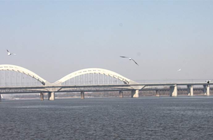 IMG_7766_.jpg