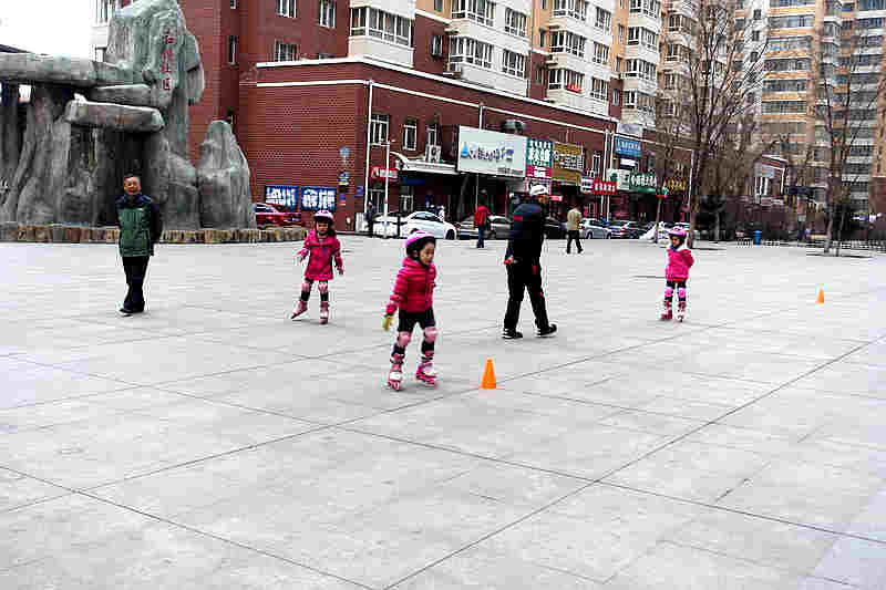DSC09834.JPG