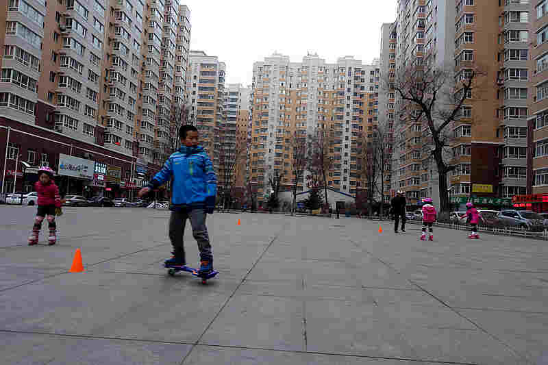 DSC09831.JPG