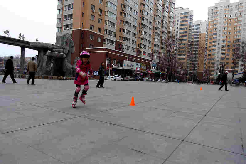 DSC09833.JPG