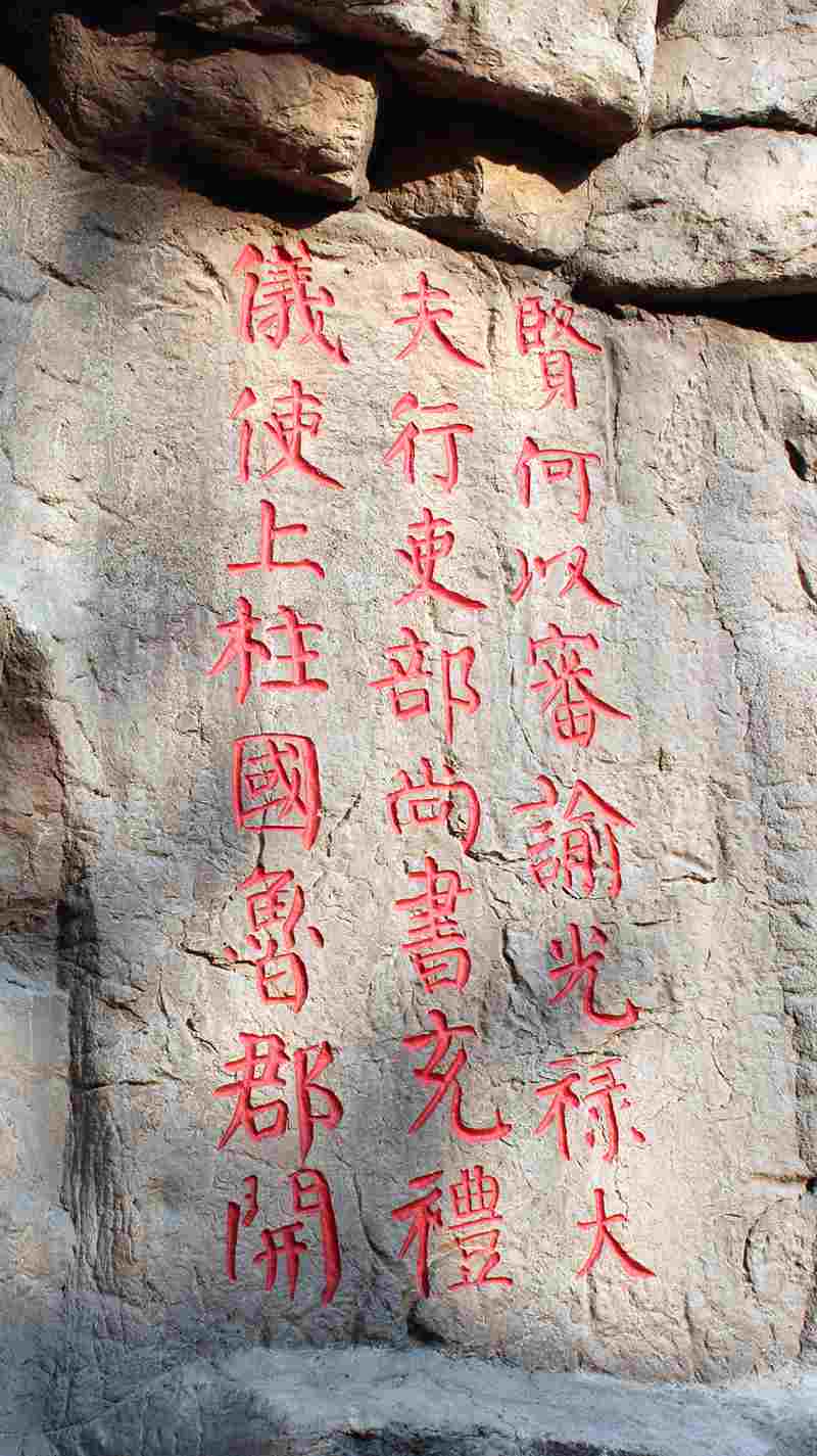 IMG_6068 - hao123ͼ.JPG