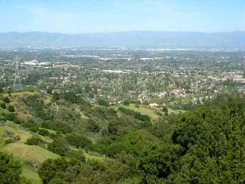 s16.jpg