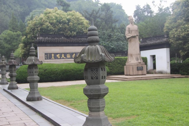 107.JPG