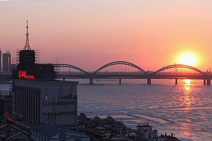 IMG_6297_.jpg