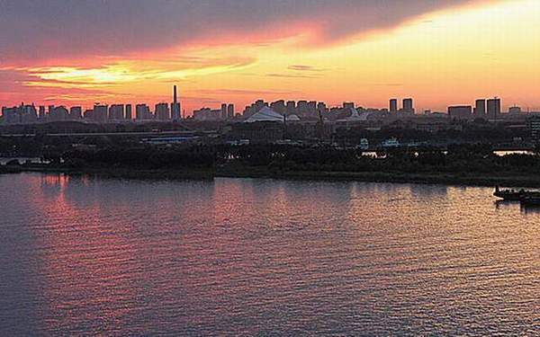IMG_3893_.jpg