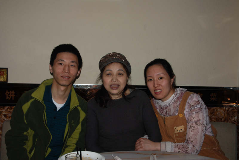 DSC_3831.JPG